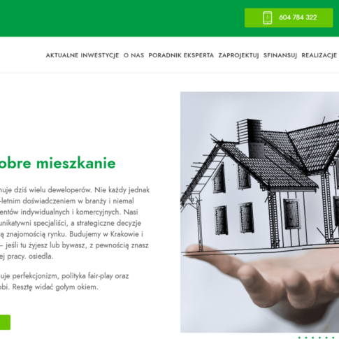 MAYAKI-DrQBud-copywriting3