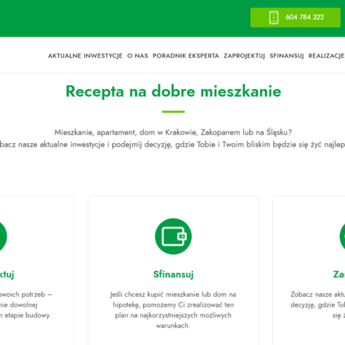 MAYAKI-DrQBud-copywriting2