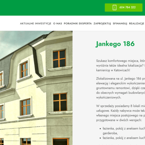 MAYAKI-DrQBud-copywriting1