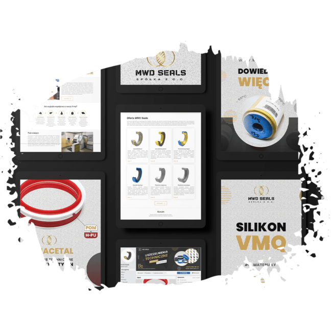 MWD-Seals_copywriting-by-mayaki