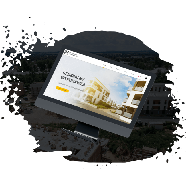 TM Grupa Budowlana copy by Mayaki