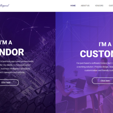 MAYAKI English copywriting dla GGS