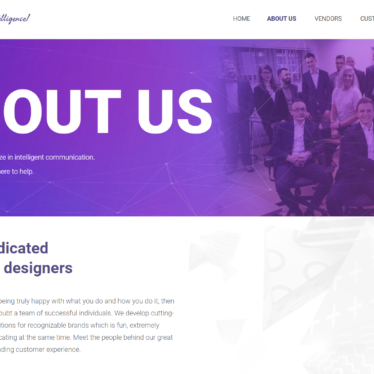 MAYAKI English copywriting dla GGS 4