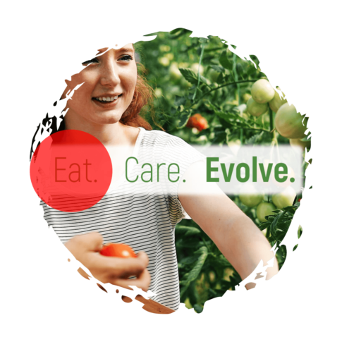 MAYAKI - claim dla MANOA