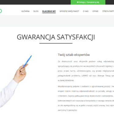 MAYAKI - copy do mailingu dla LAWKO