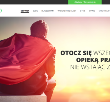 MAYAKI - hasła sprzedażowe dla LAWKO