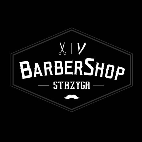 MAYAKI - copywriting dla STRZYGA 3