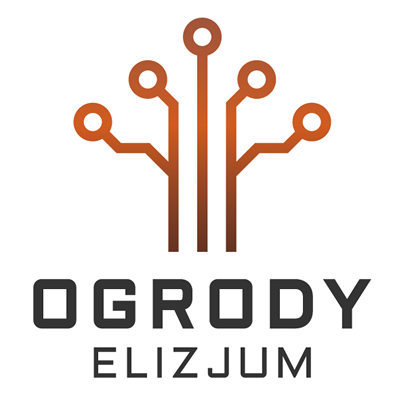 Ogrody Elizjum
