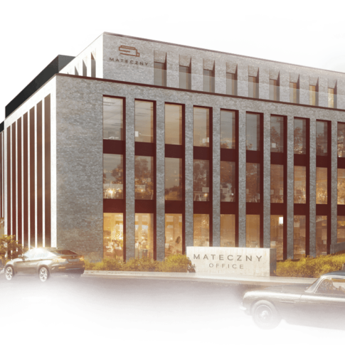 MAYAKI - teksty na stronę www dla MATECZNY OFFICE