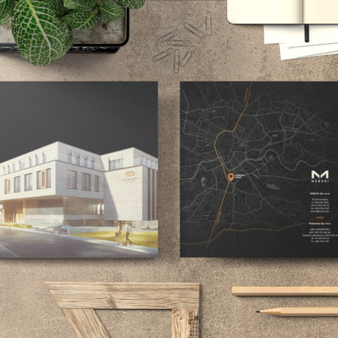 MAYAKI - teksty do broszury dla MATECZNY OFFICE