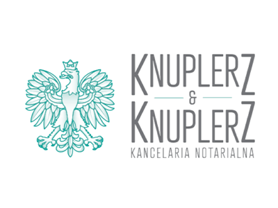 KNUPLERZ logo