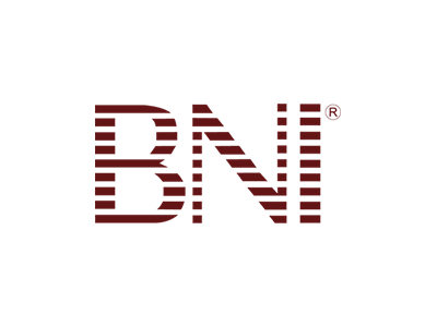 BNI logo